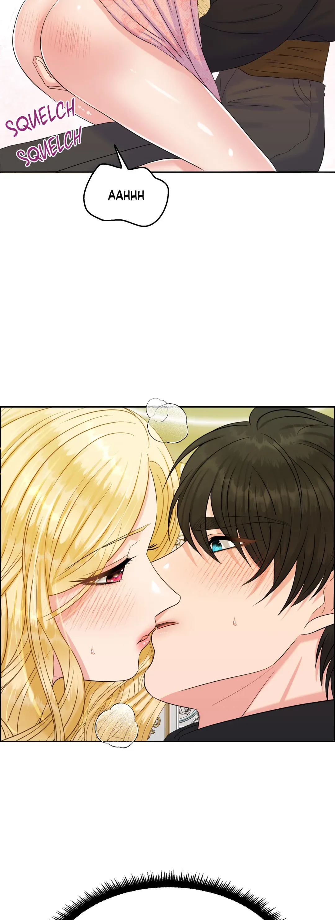 Royal Redemption Chapter 15 Online - página 65