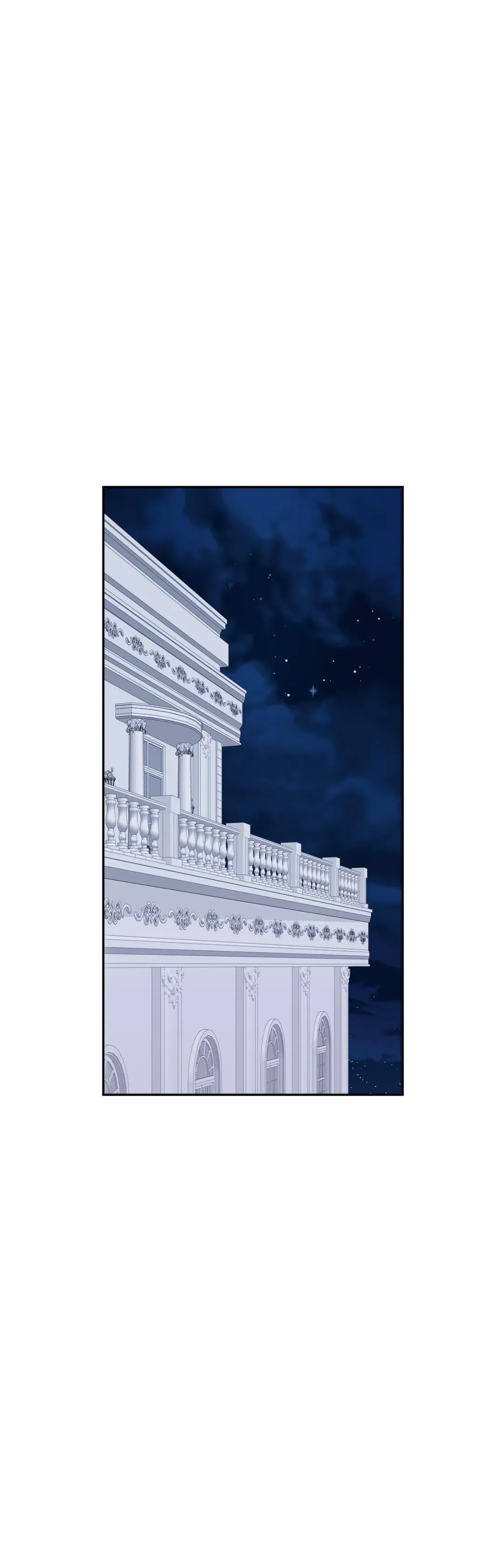 Royal Redemption Chapter 16 Online - página 1