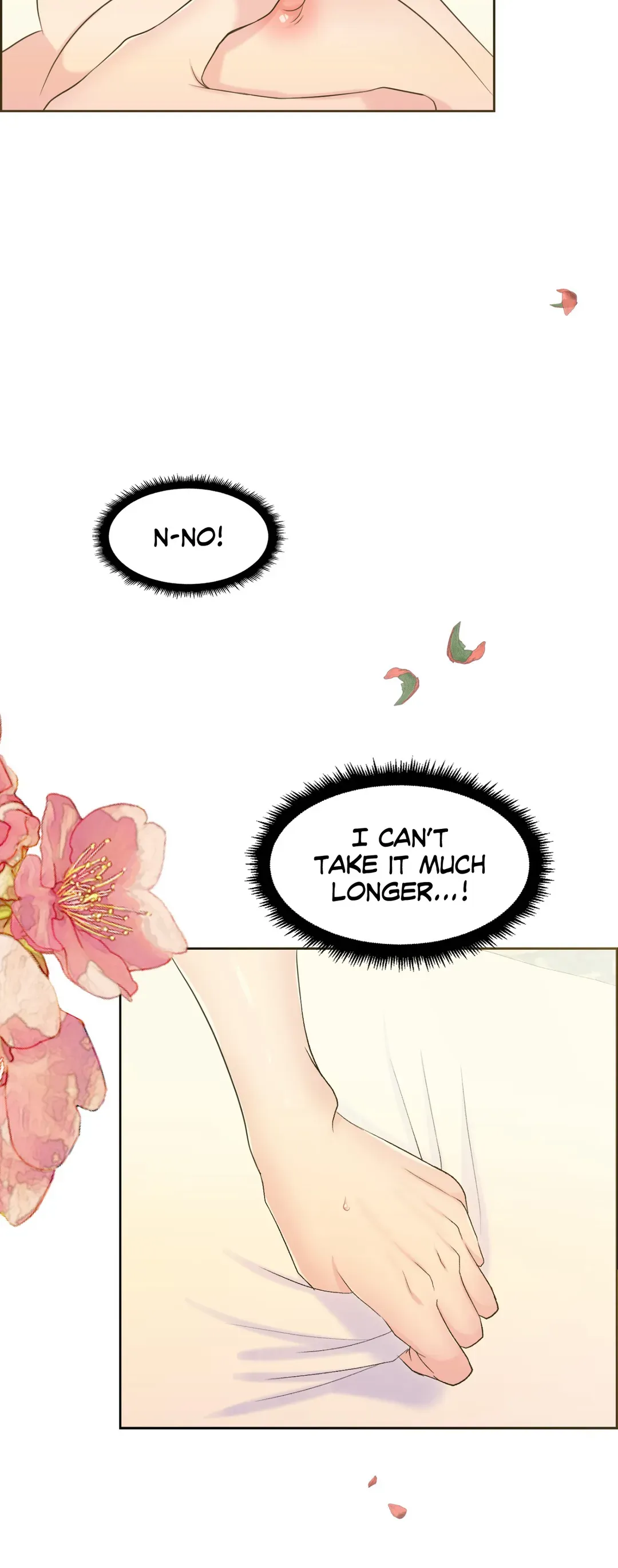 Royal Redemption Chapter 16 Online - página 5