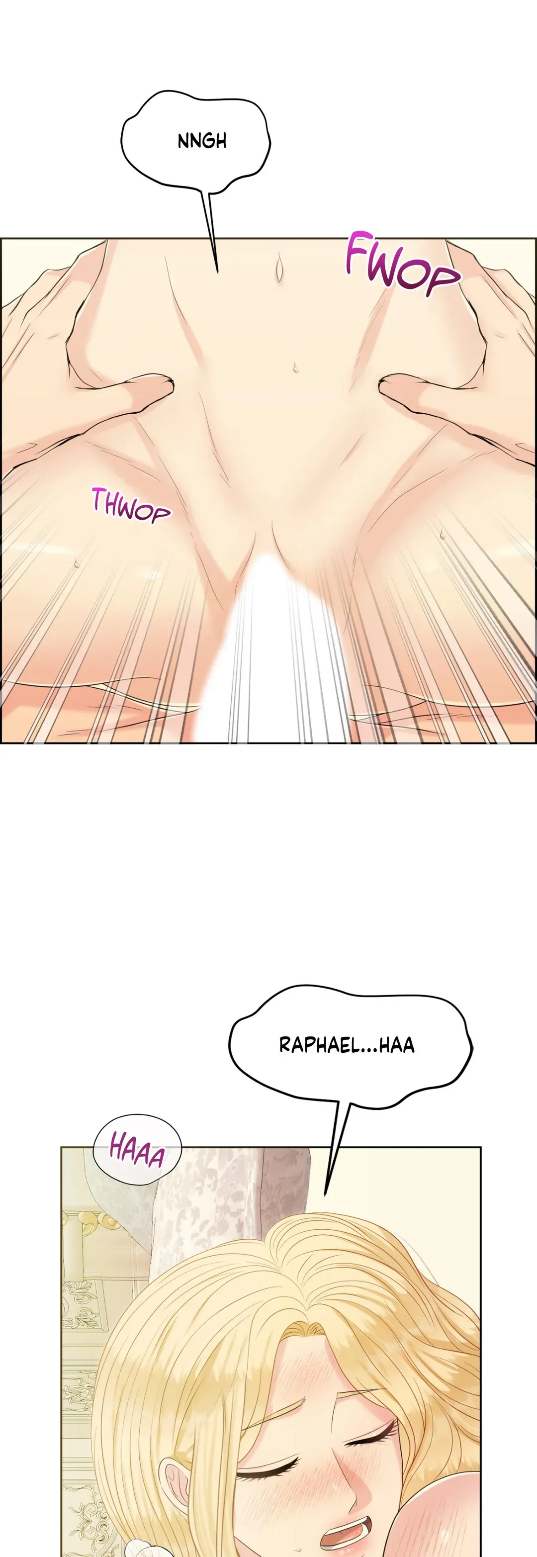 Royal Redemption Chapter 16 Online - página 12
