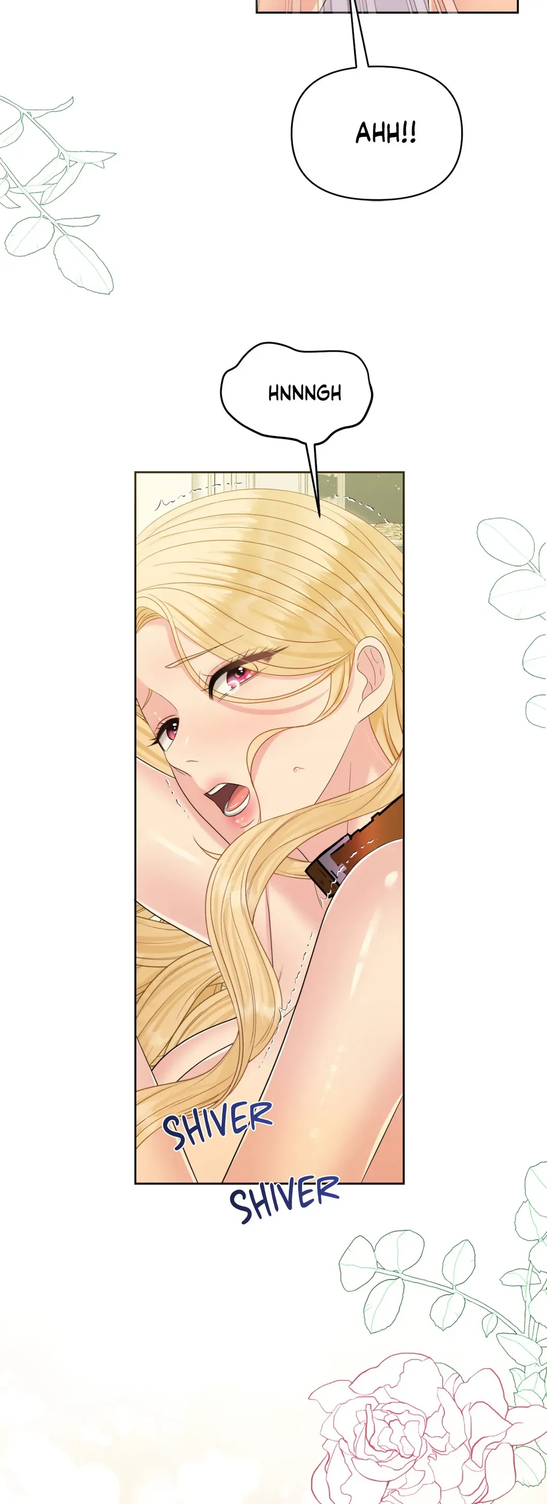 Royal Redemption Chapter 16 Online - página 19