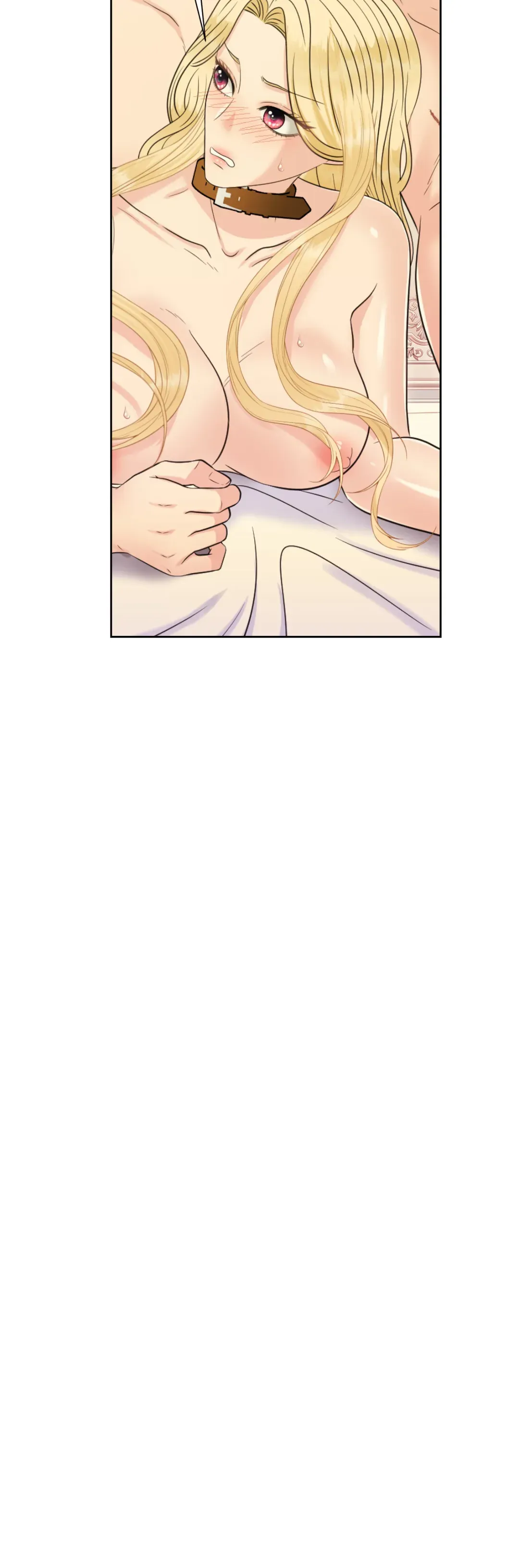 Royal Redemption Chapter 16 Online - página 33