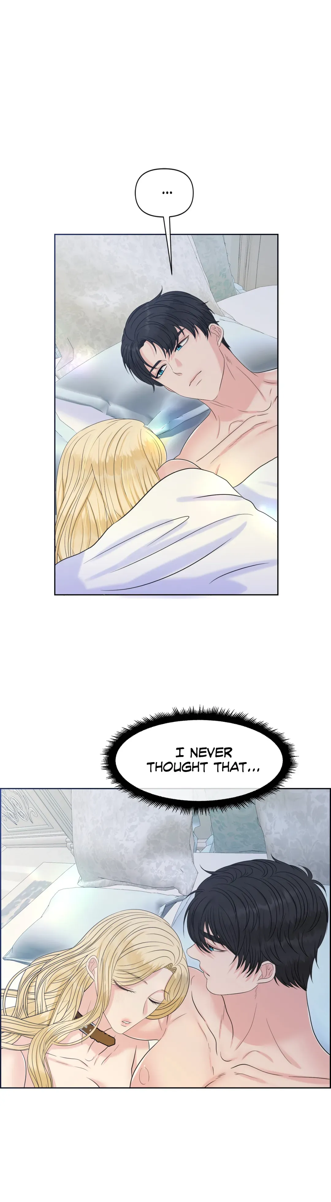 Royal Redemption Chapter 16 Online - página 36