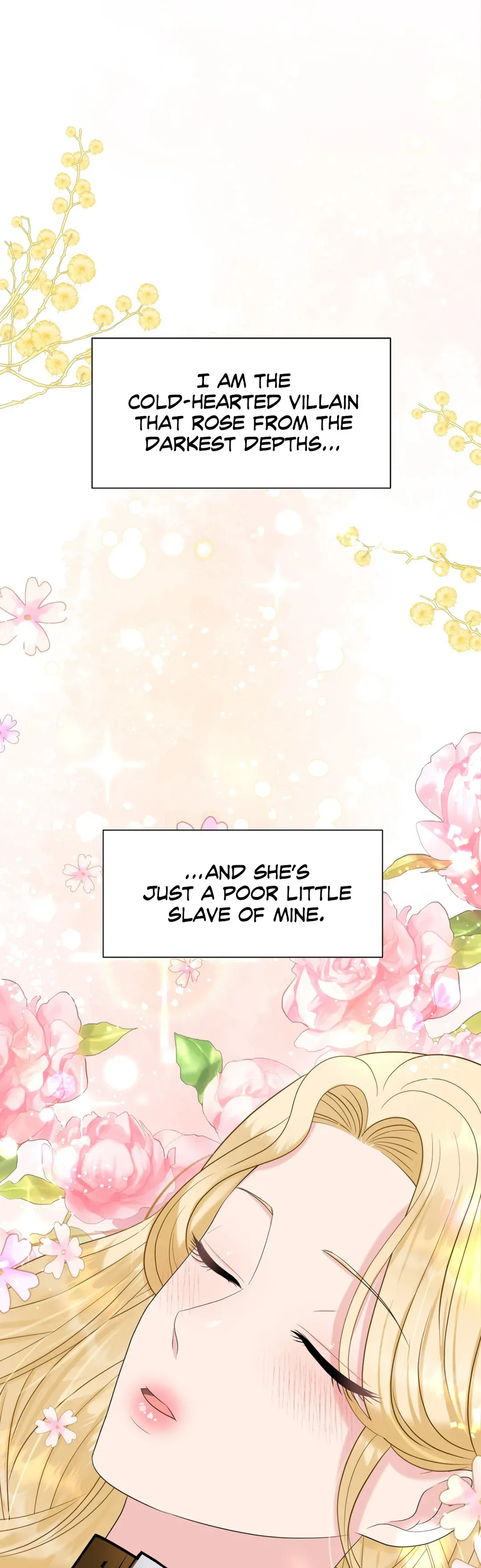 Royal Redemption Chapter 16 Online - página 46