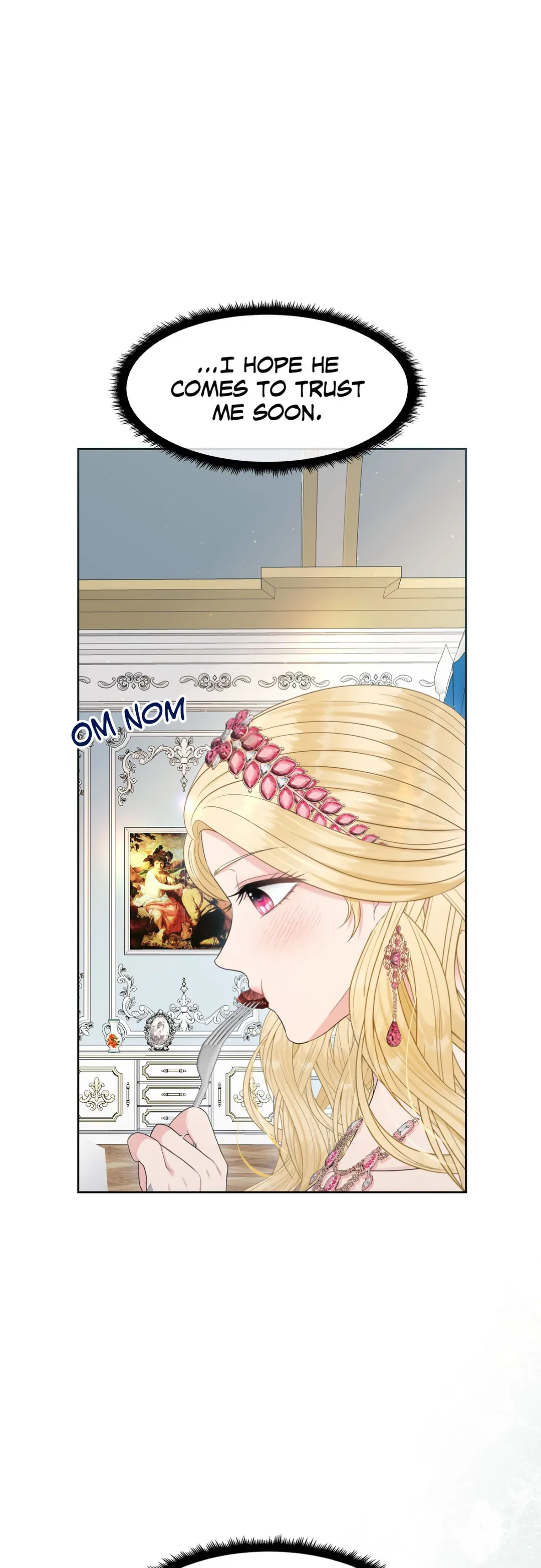 Royal Redemption Chapter 16 Online - página 51