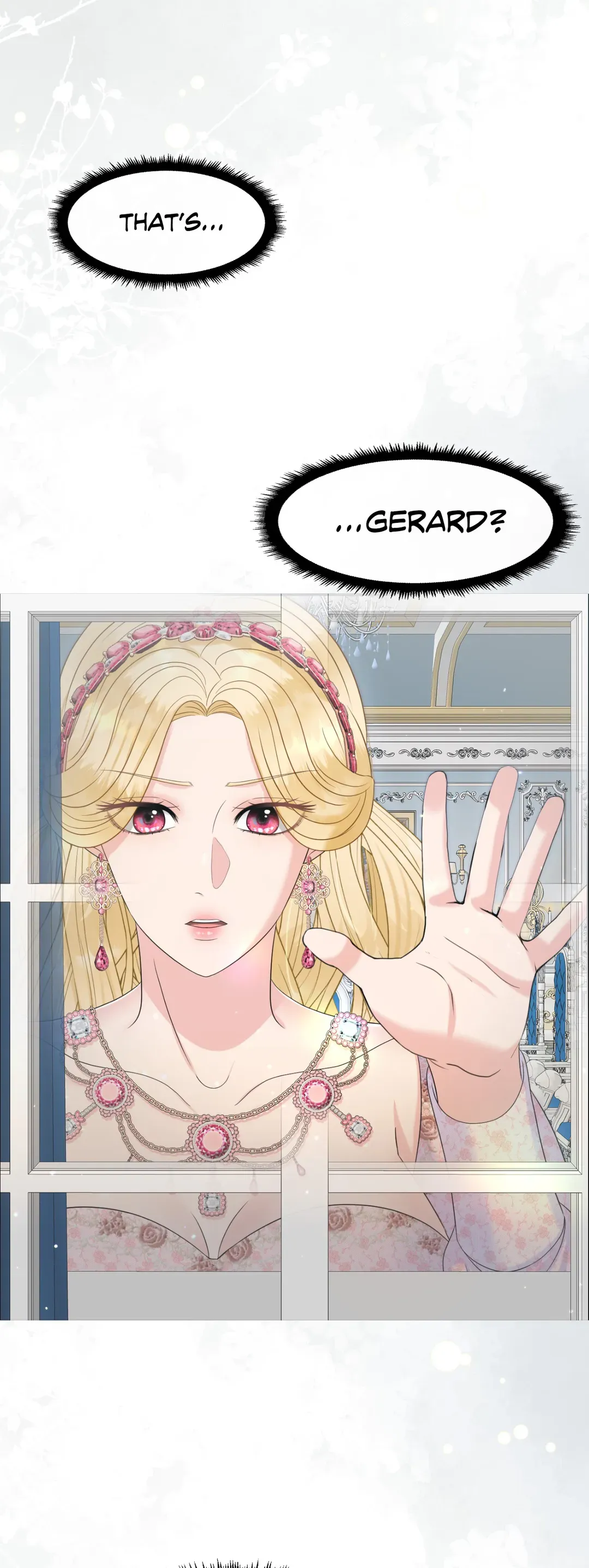 Royal Redemption Chapter 16 Online - página 55