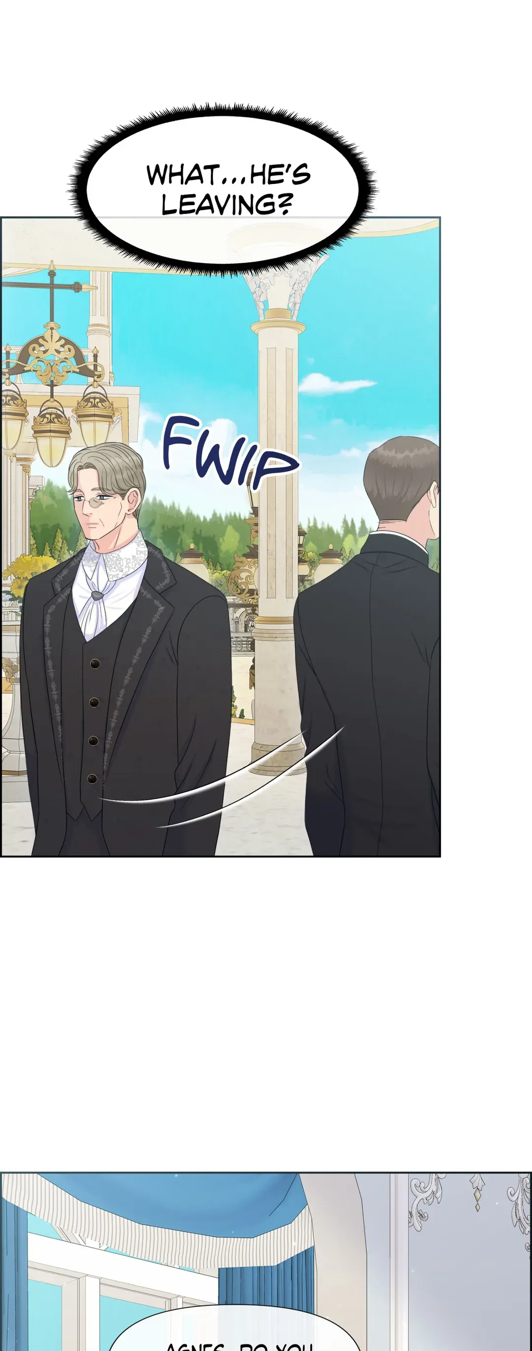 Royal Redemption Chapter 16 Online - página 57