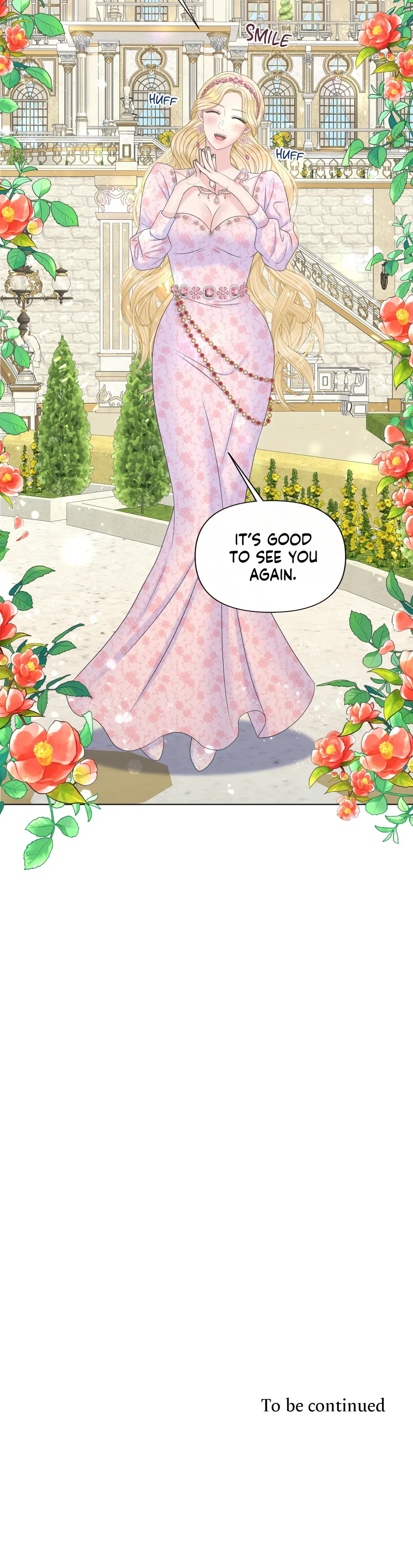 Royal Redemption Chapter 16 Online - página 62