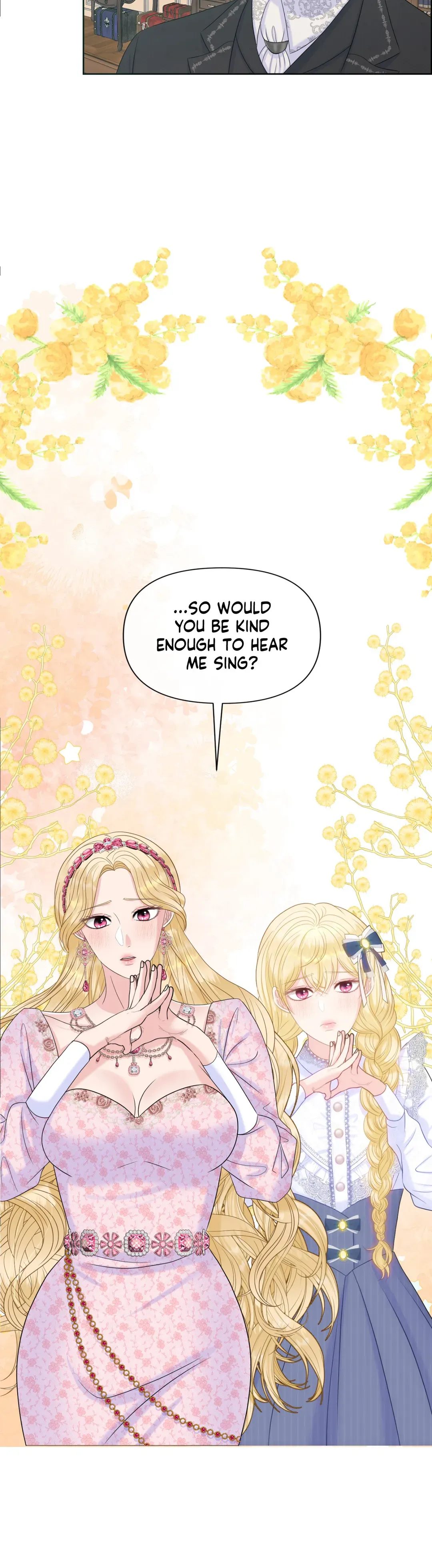 Royal Redemption Chapter 17 Online - página 17