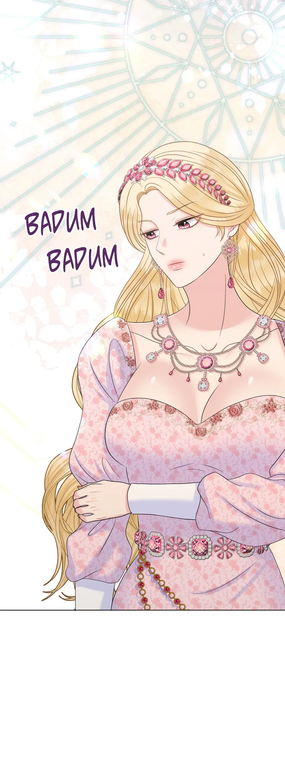 Royal Redemption Chapter 17 Online - página 25