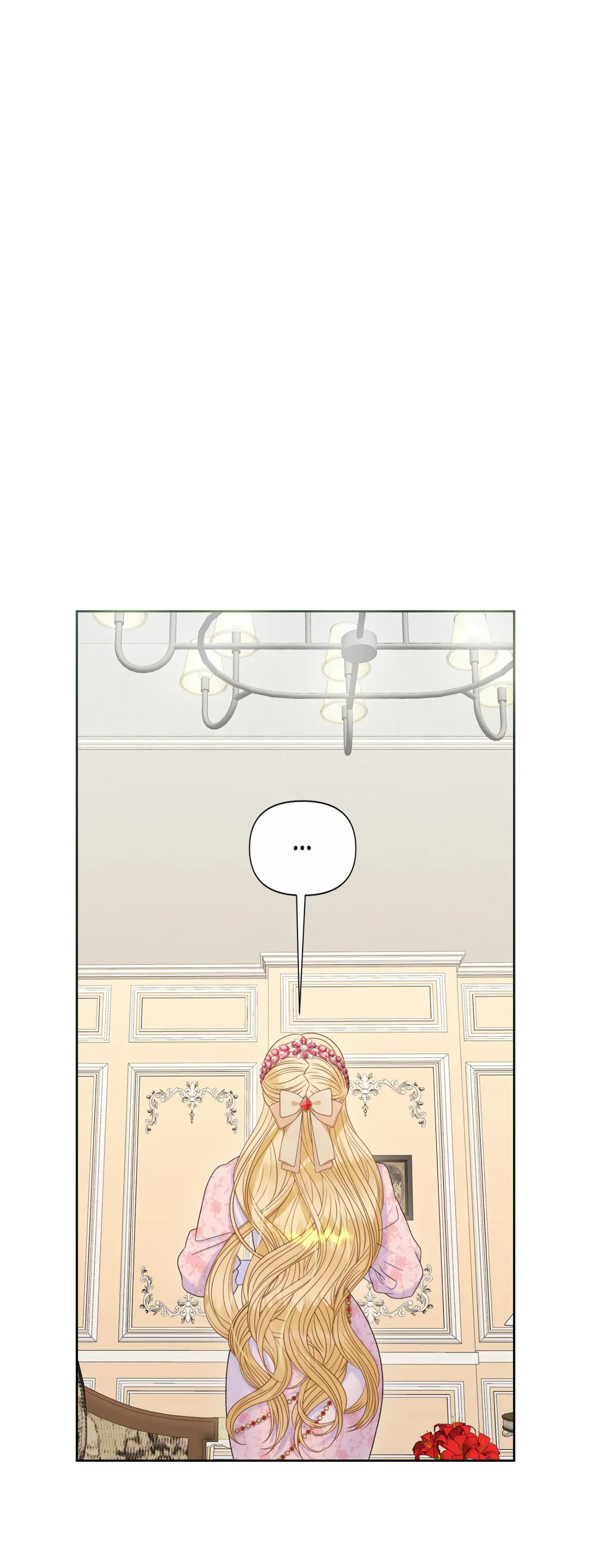 Royal Redemption Chapter 17 Online - página 42