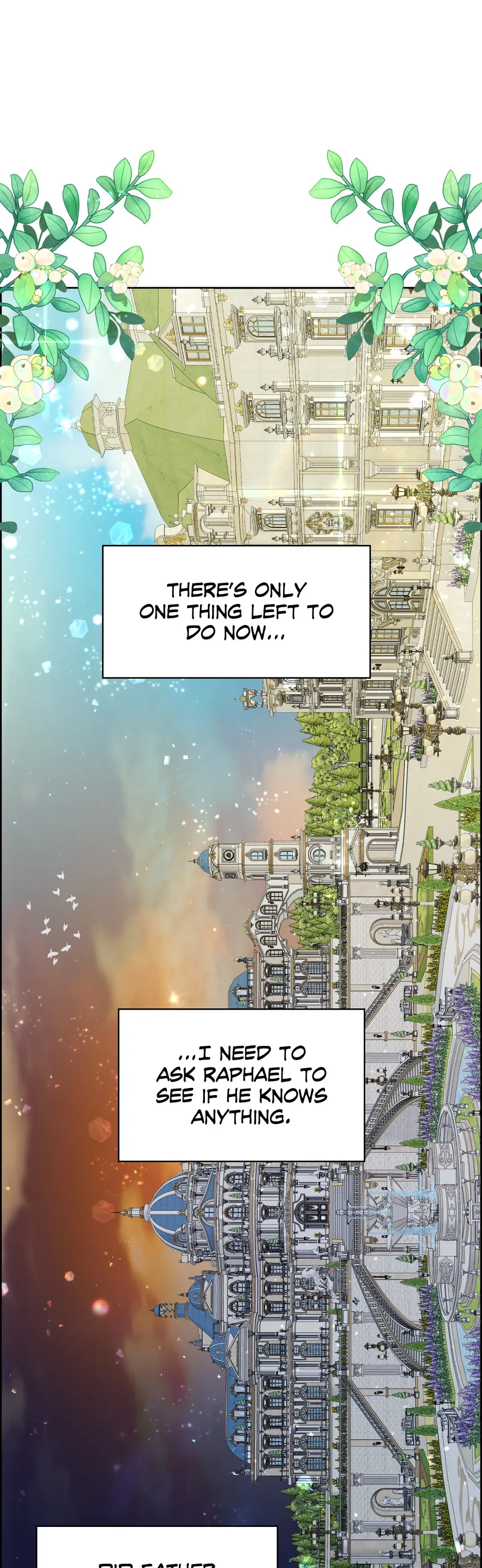Royal Redemption Chapter 17 Online - página 43