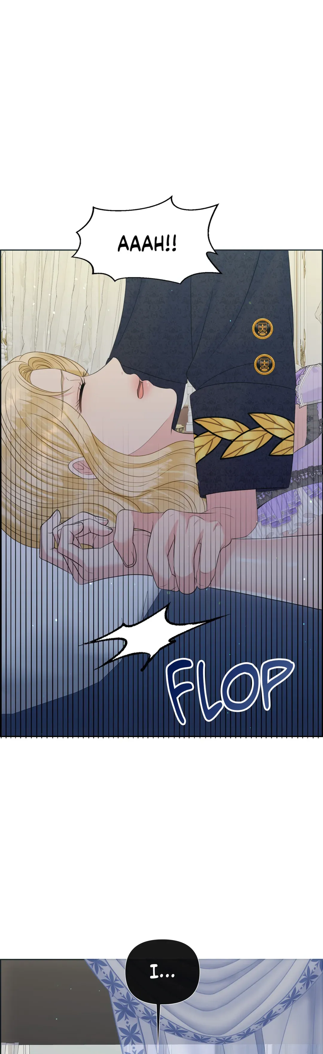 Royal Redemption Chapter 17 Online - página 50