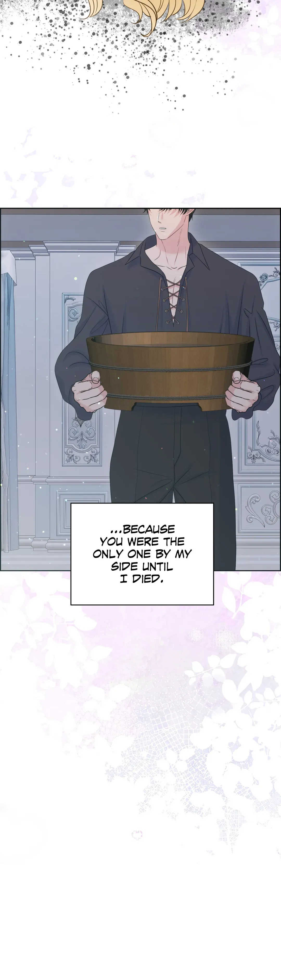 Royal Redemption Chapter 17 Online - página 55