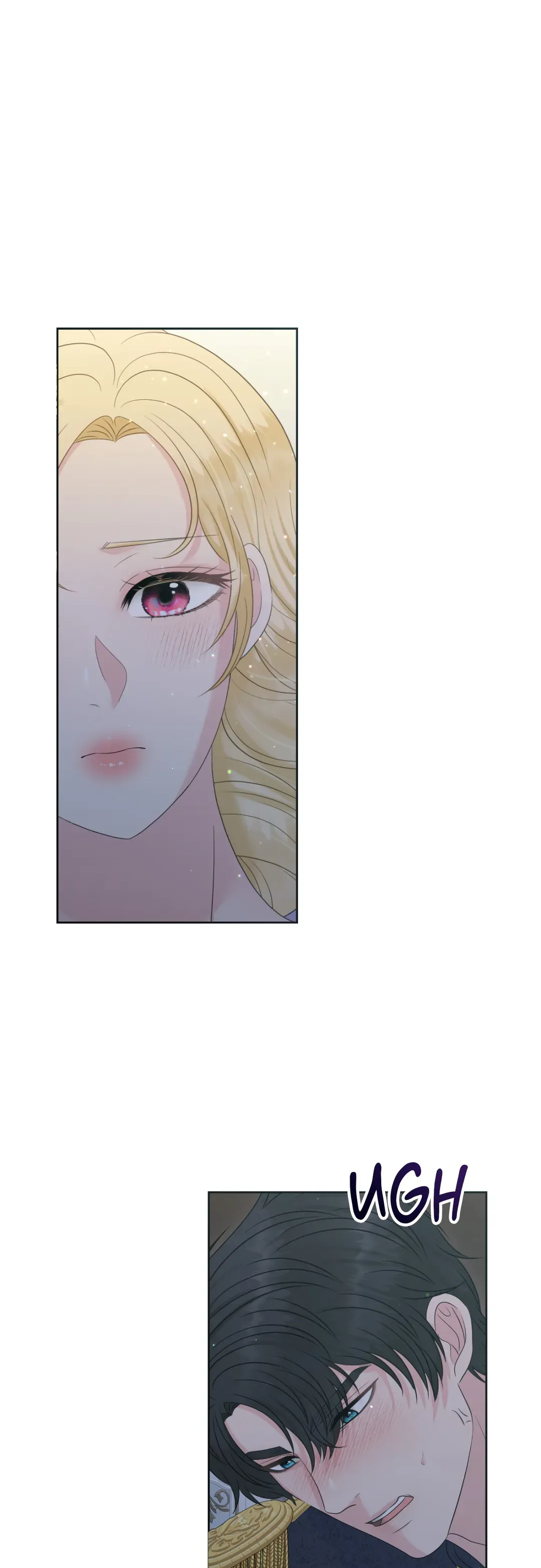 Royal Redemption Chapter 17 Online - página 58