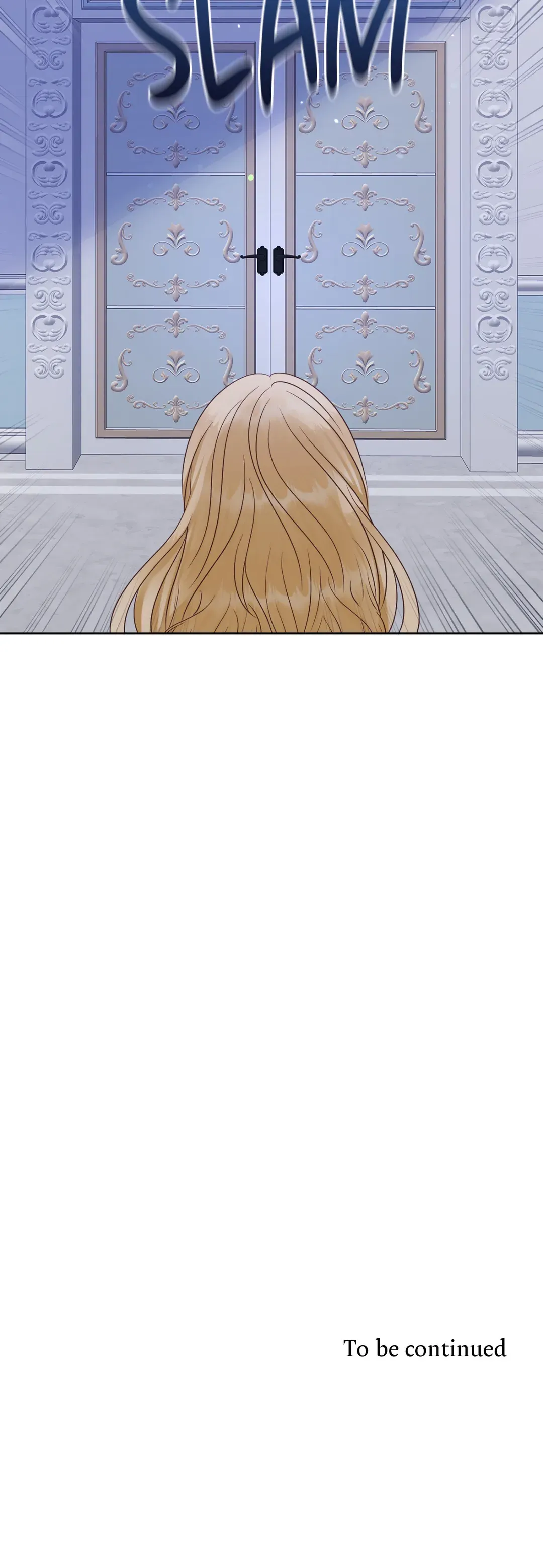 Royal Redemption Chapter 17 Online - página 64