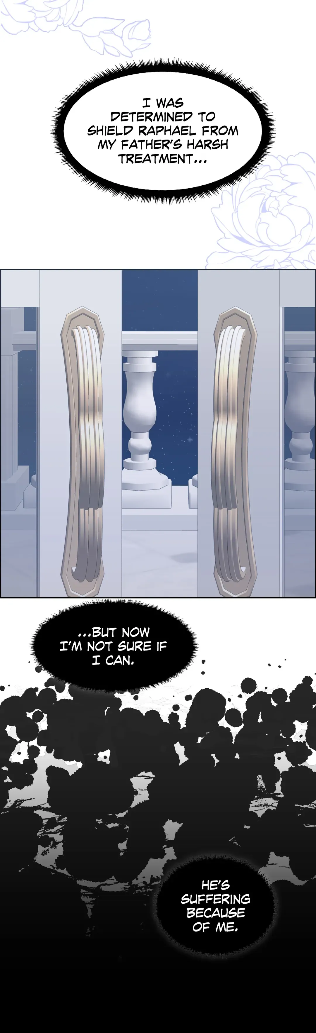 Royal Redemption Chapter 18 Online - página 2
