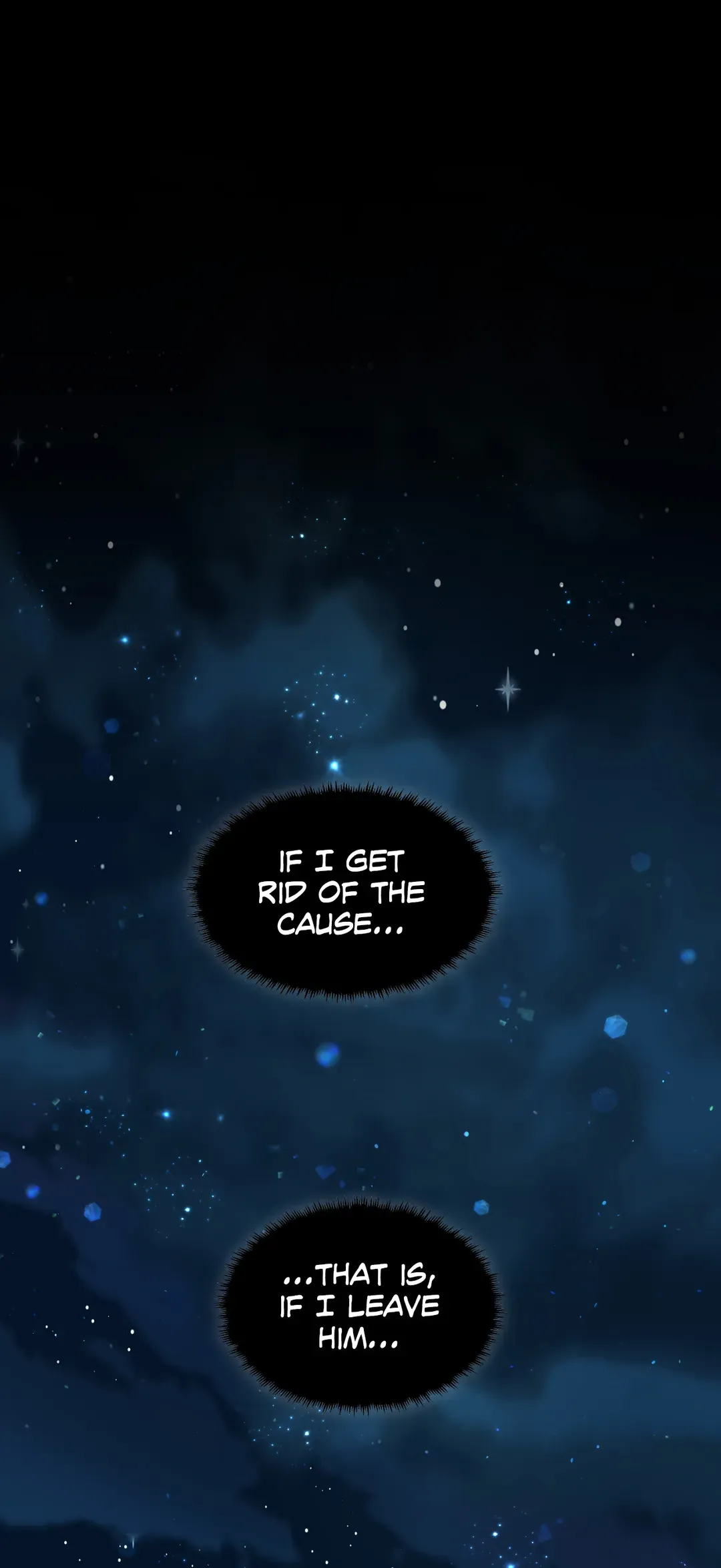 Royal Redemption Chapter 18 Online - página 3