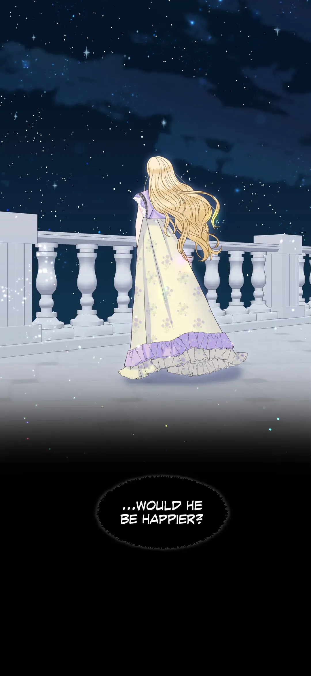 Royal Redemption Chapter 18 Online - página 4