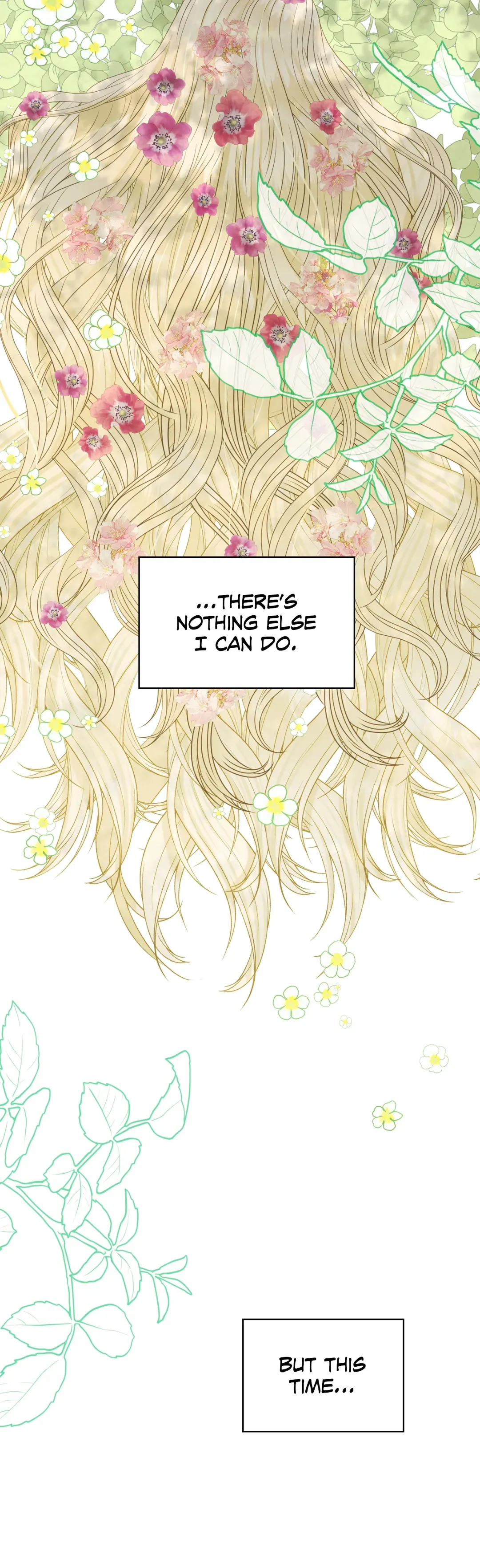 Royal Redemption Chapter 18 Online - página 8