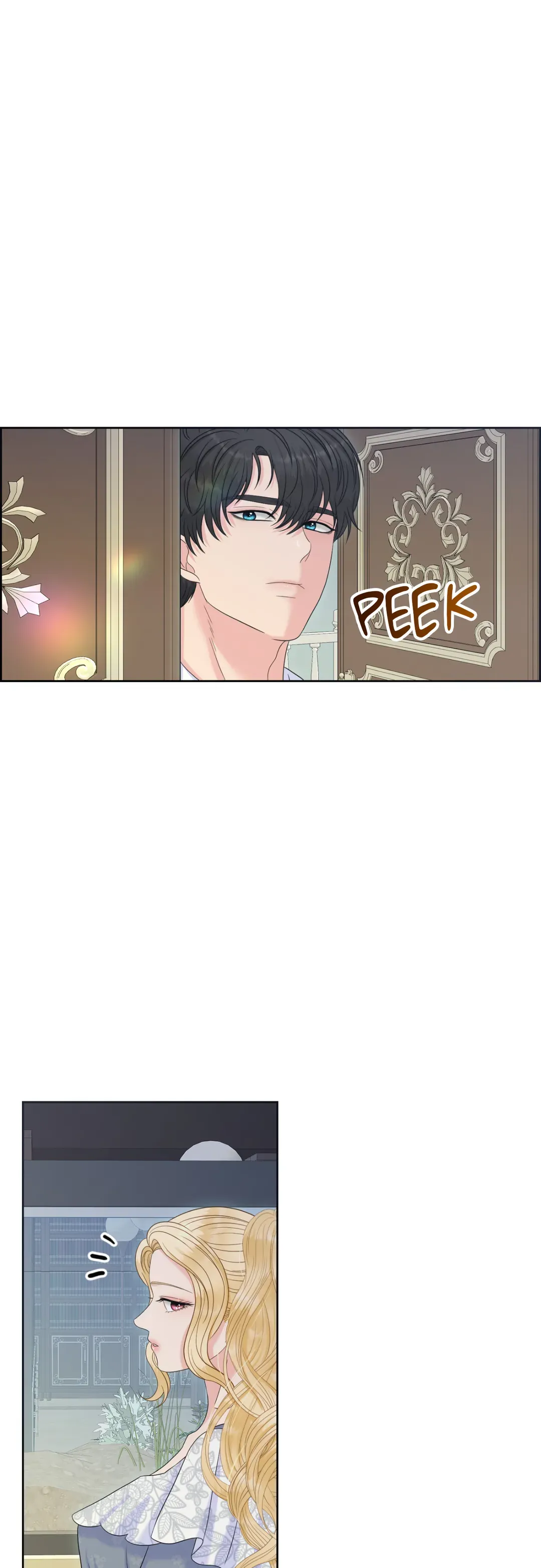 Royal Redemption Chapter 18 Online - página 13