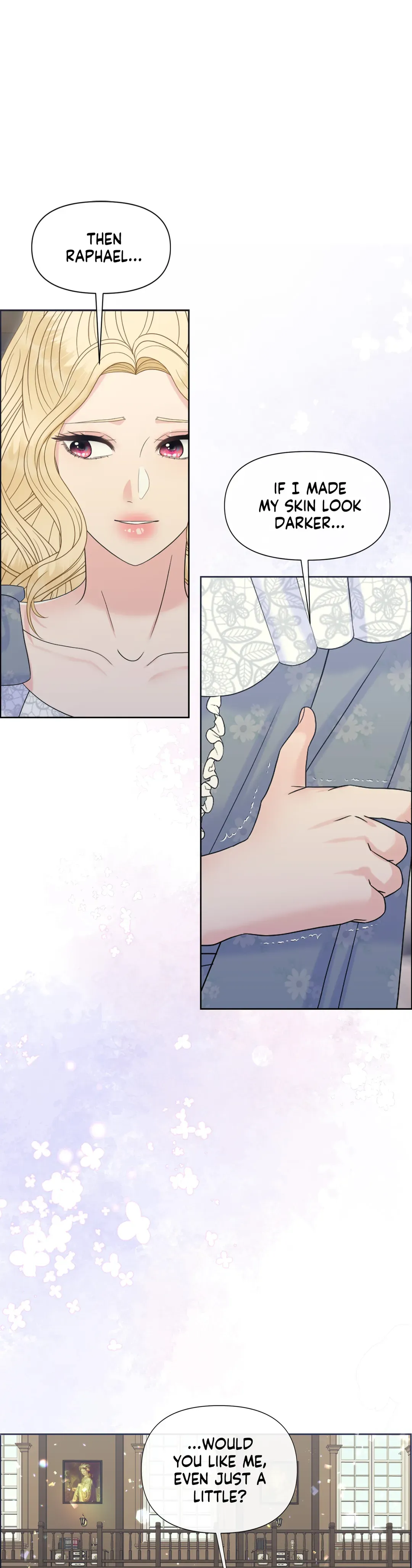 Royal Redemption Chapter 18 Online - página 29