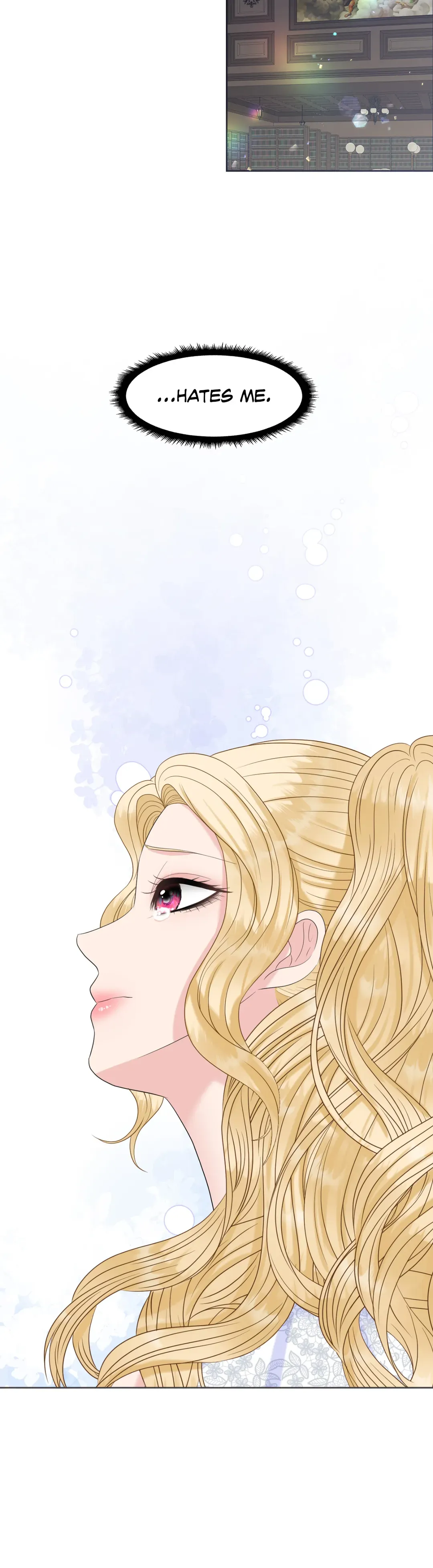 Royal Redemption Chapter 18 Online - página 32
