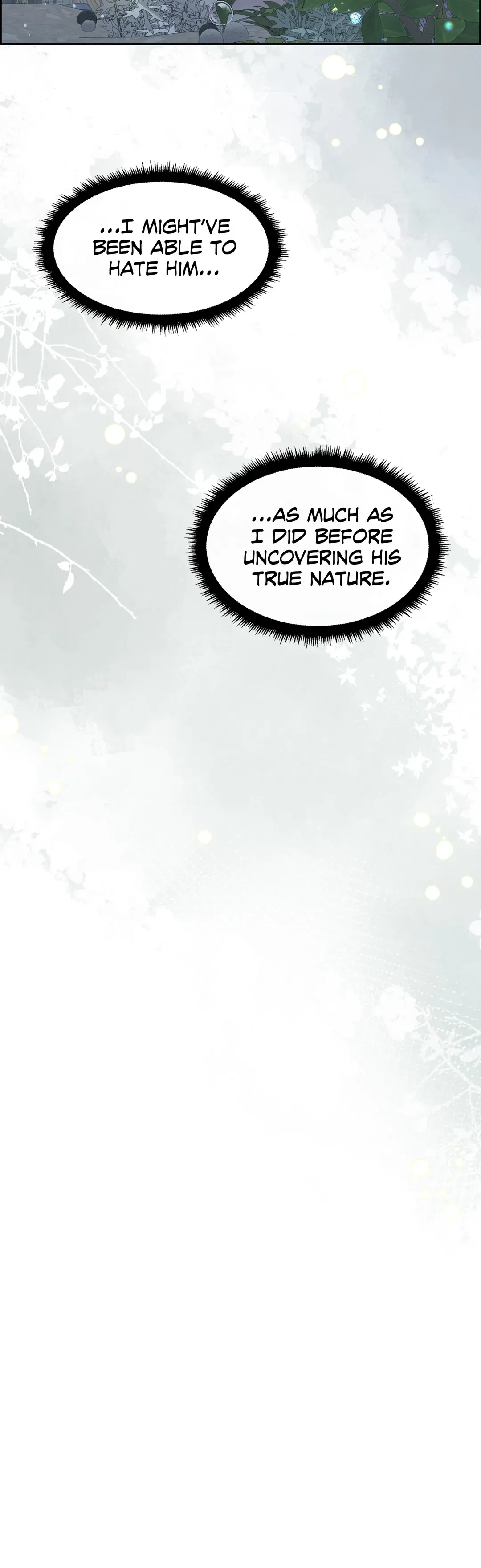 Royal Redemption Chapter 18 Online - página 34