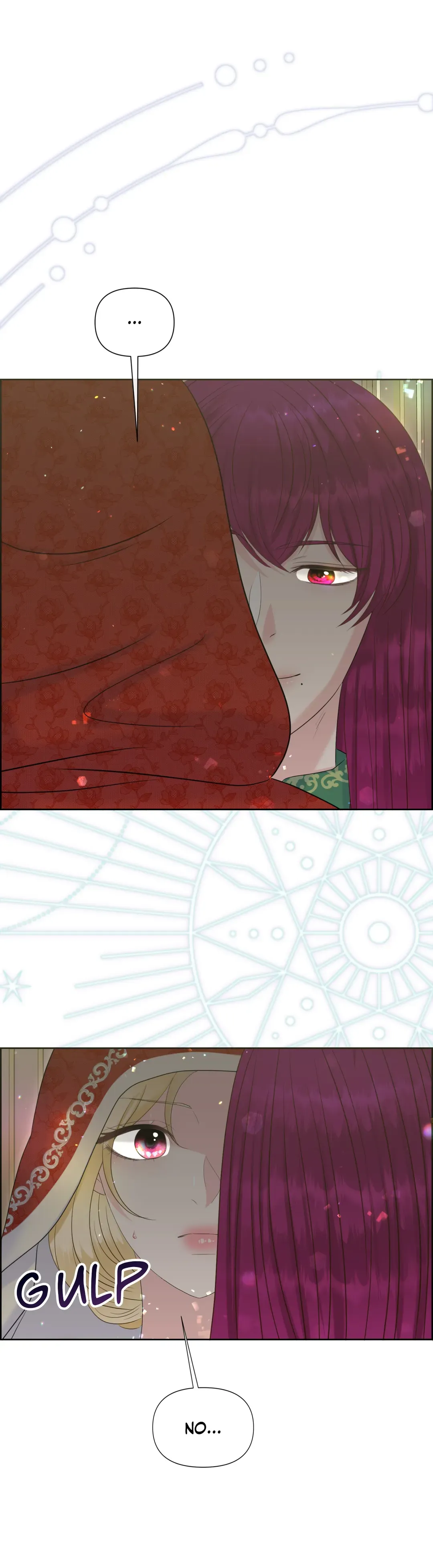 Royal Redemption Chapter 18 Online - página 46