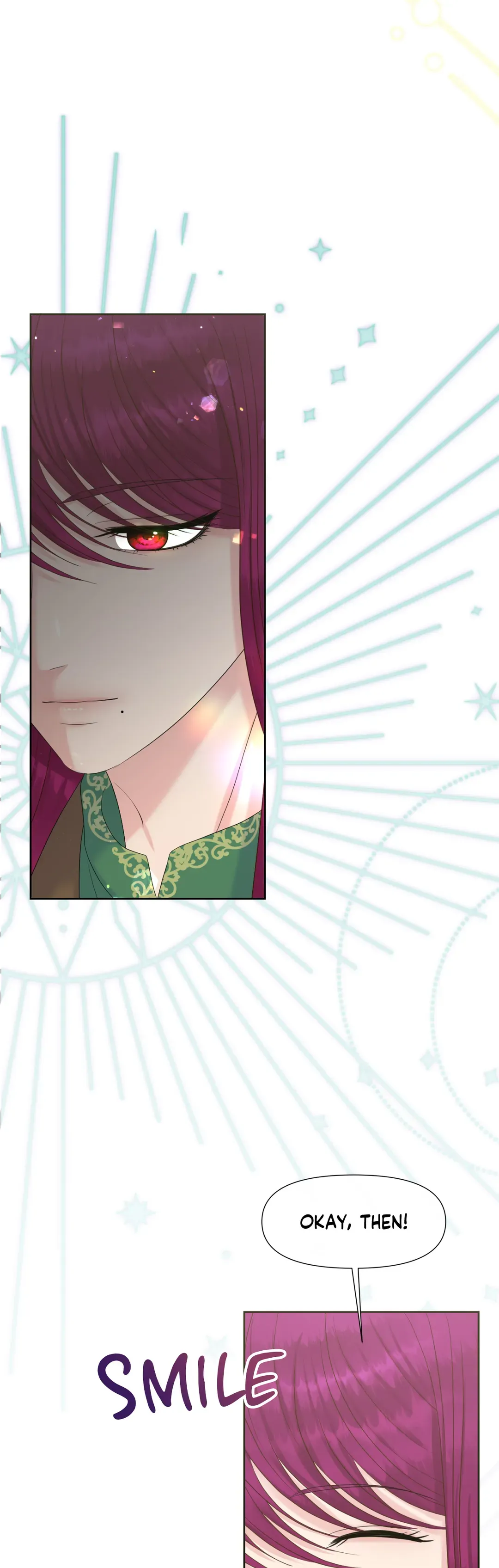 Royal Redemption Chapter 18 Online - página 47