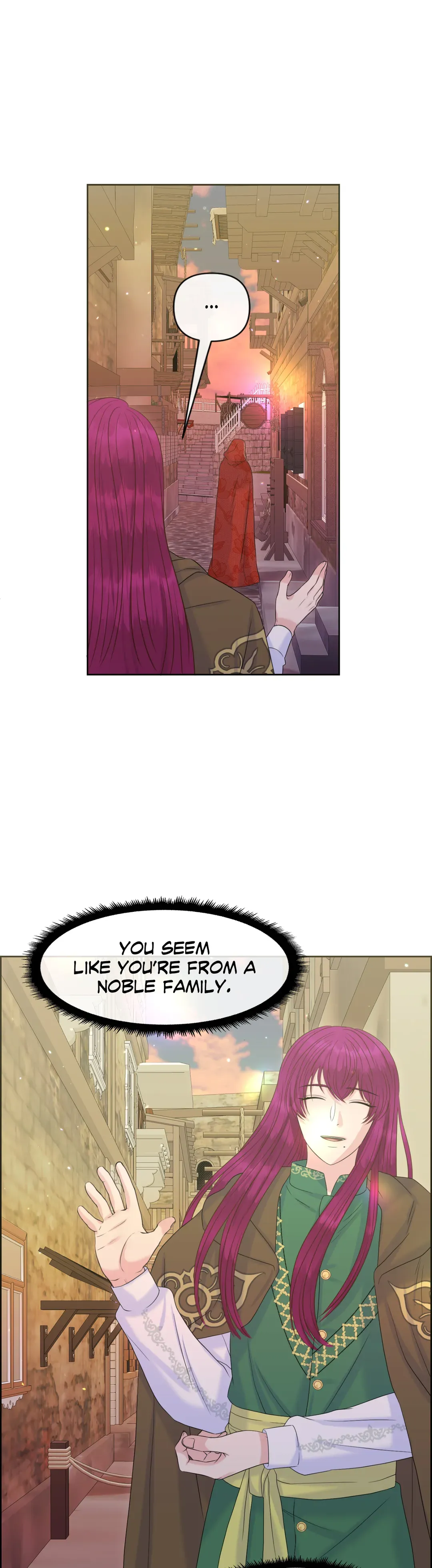 Royal Redemption Chapter 18 Online - página 52