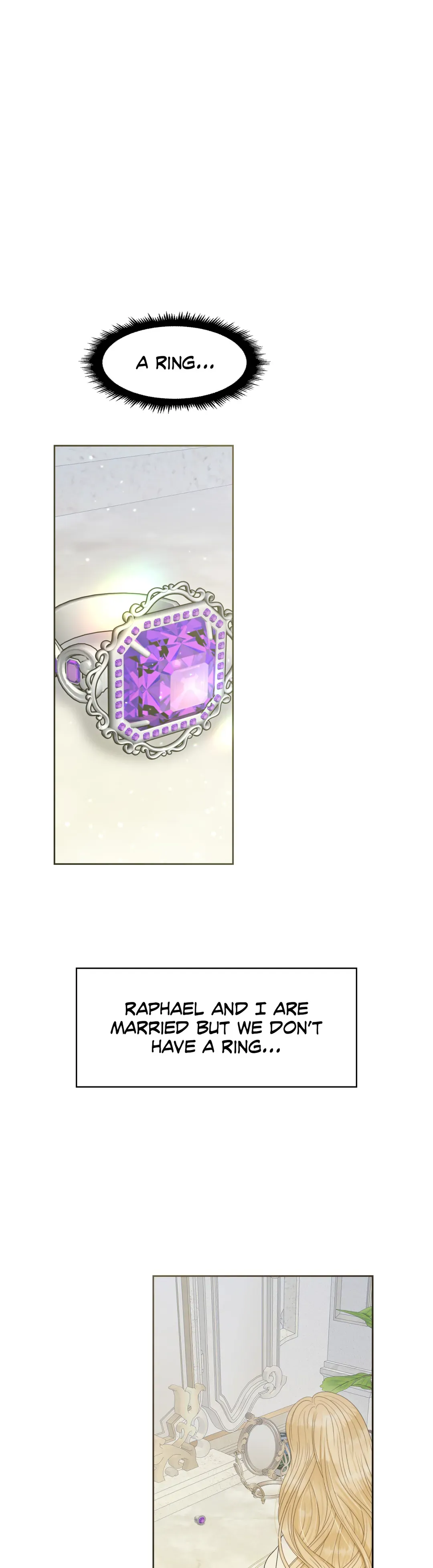 Royal Redemption Chapter 18 Online - página 54