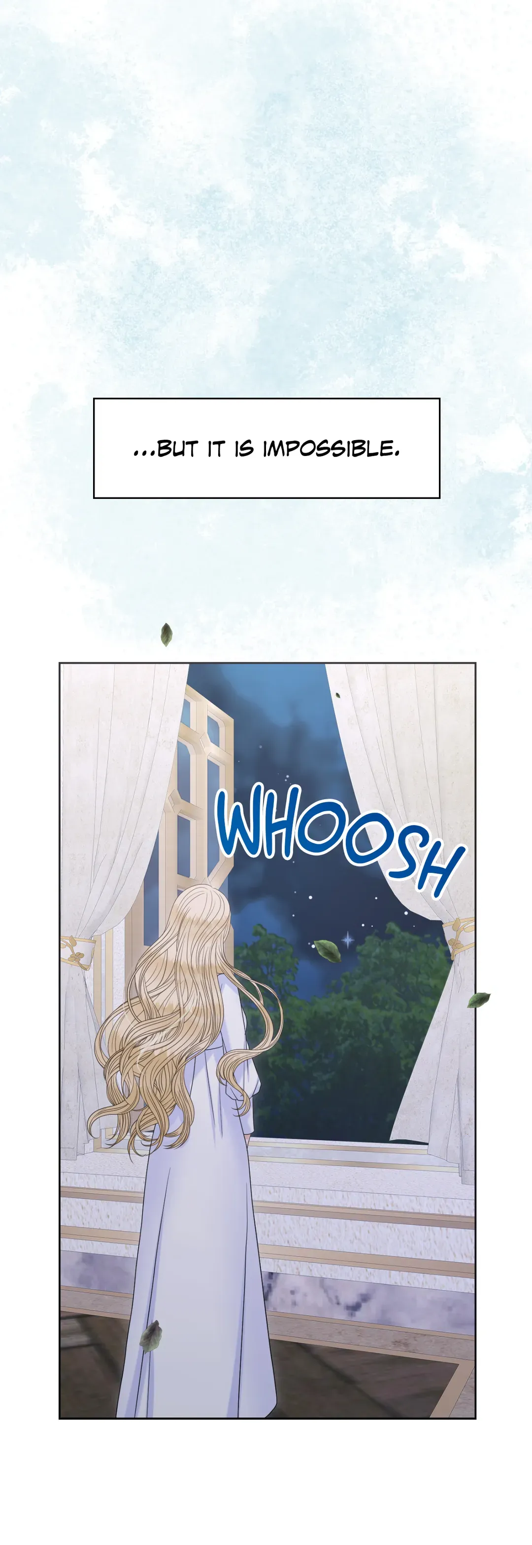 Royal Redemption Chapter 18 Online - página 57