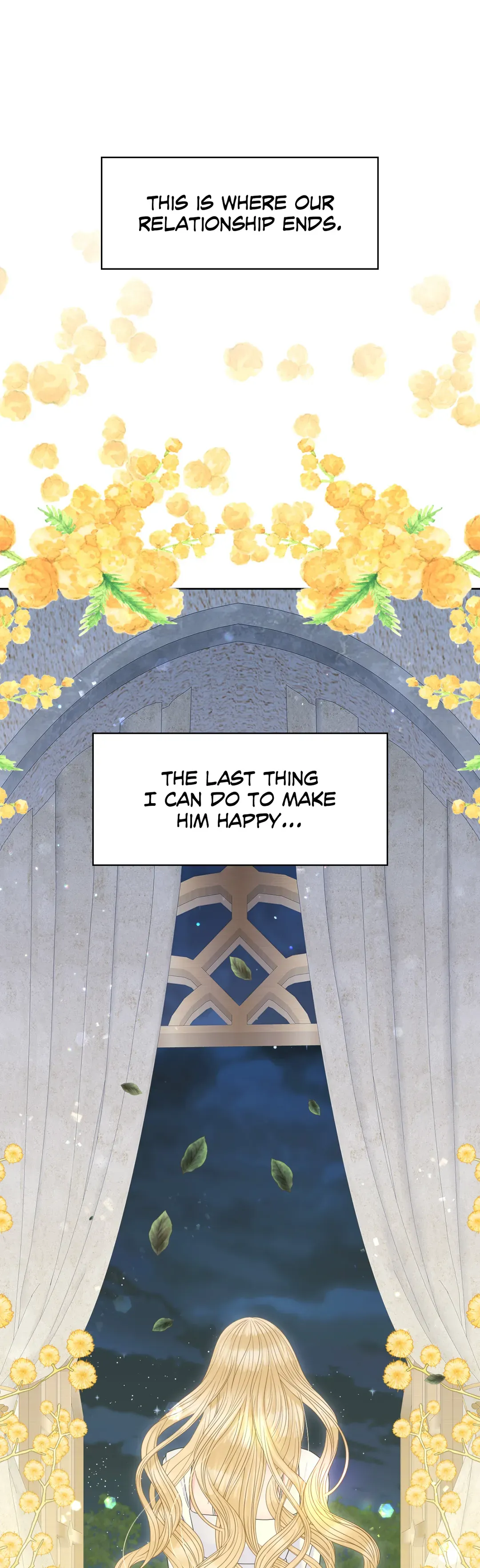 Royal Redemption Chapter 18 Online - página 58