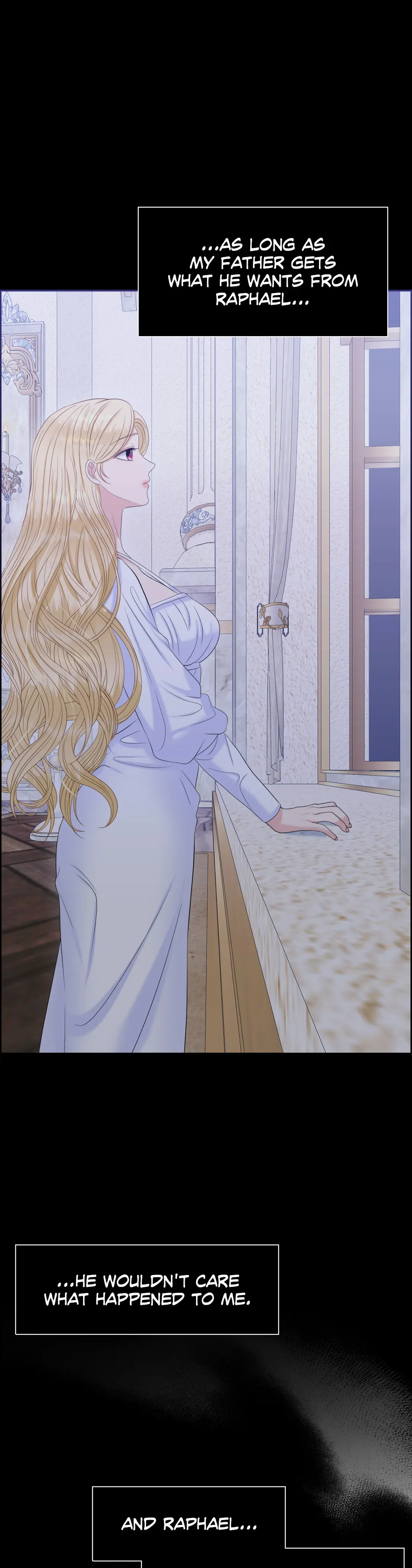 Royal Redemption Chapter 19 Online - página 11