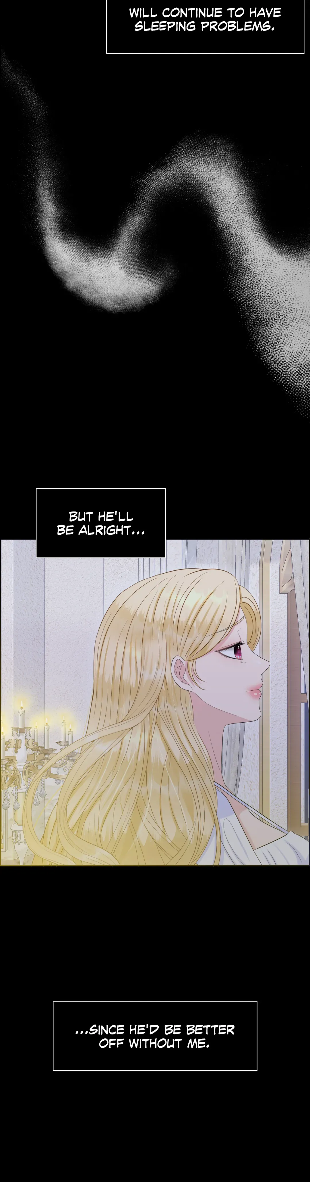 Royal Redemption Chapter 19 Online - página 12