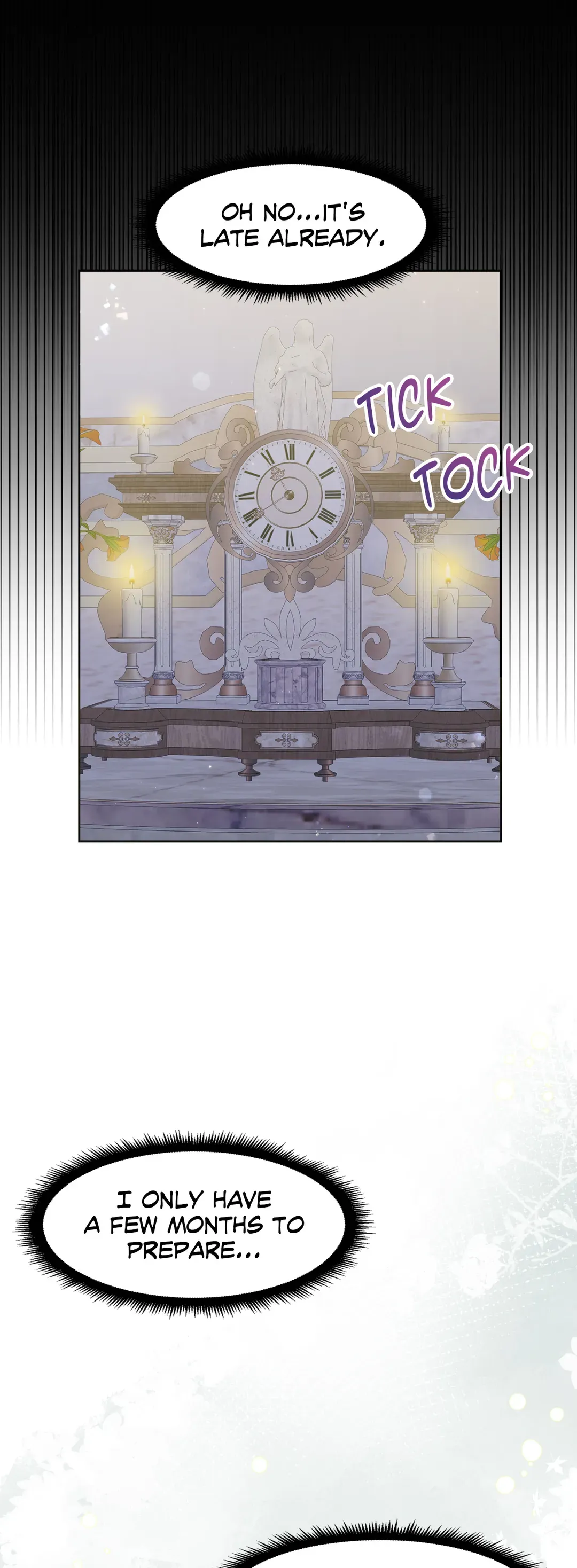 Royal Redemption Chapter 19 Online - página 13