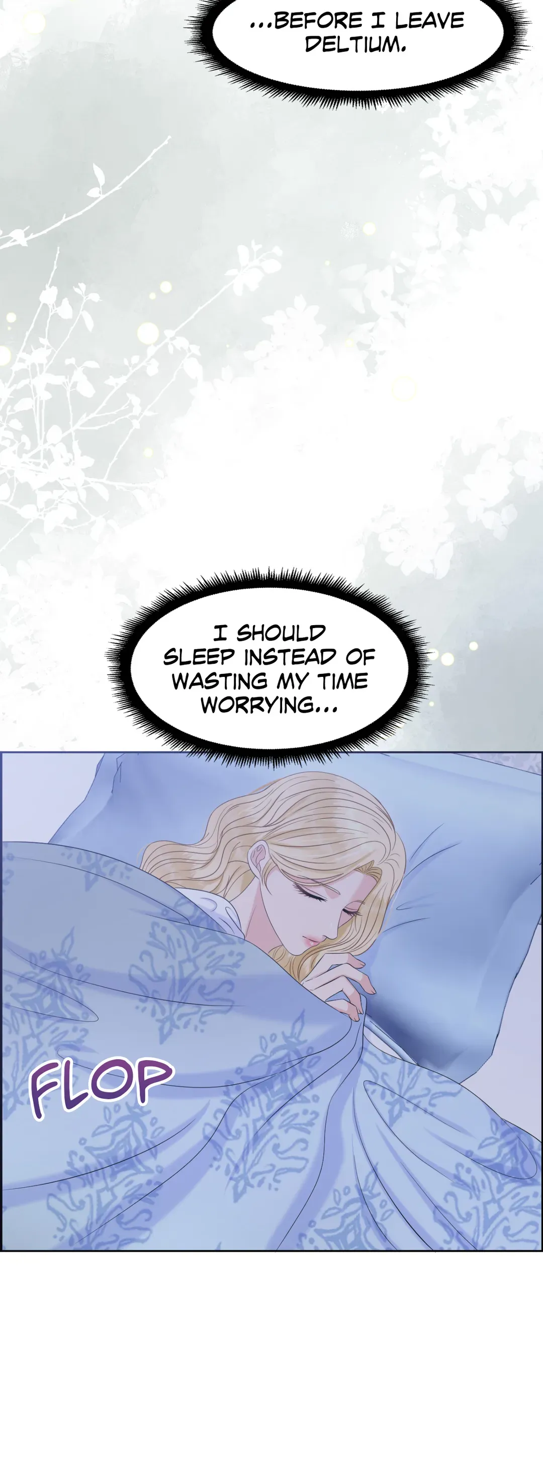 Royal Redemption Chapter 19 Online - página 14