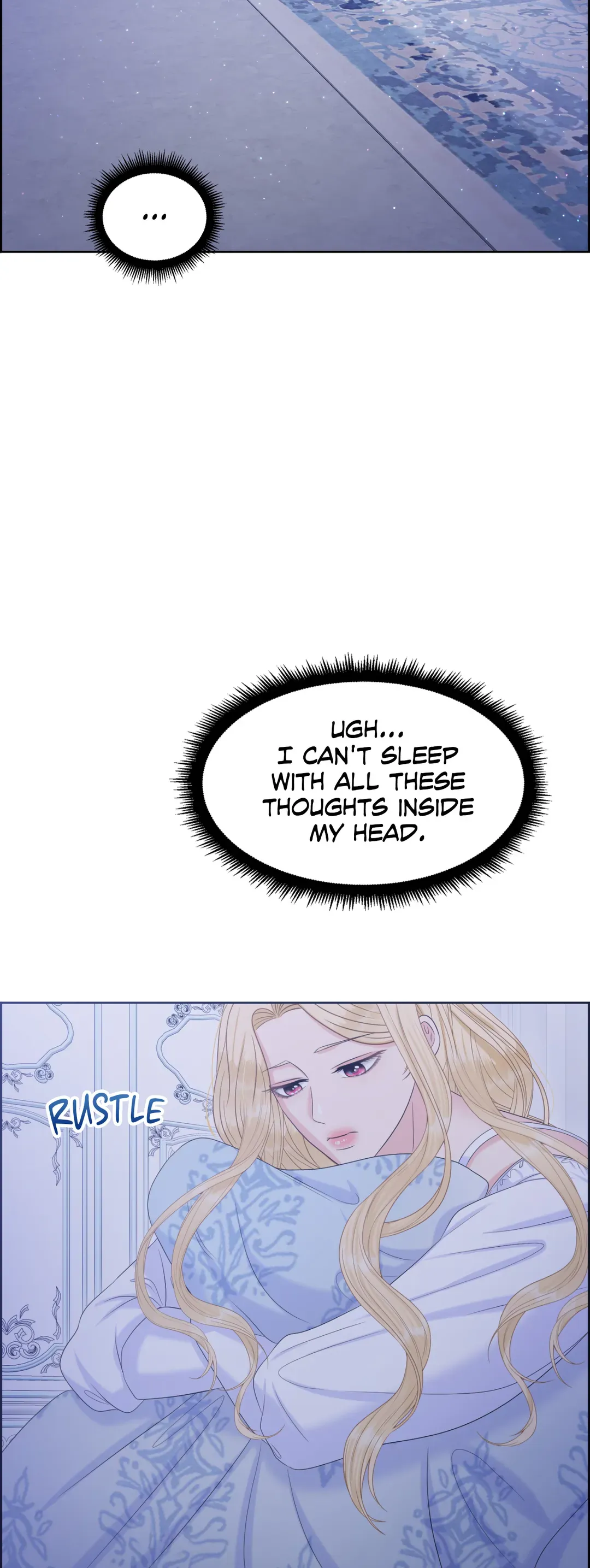 Royal Redemption Chapter 19 Online - página 16