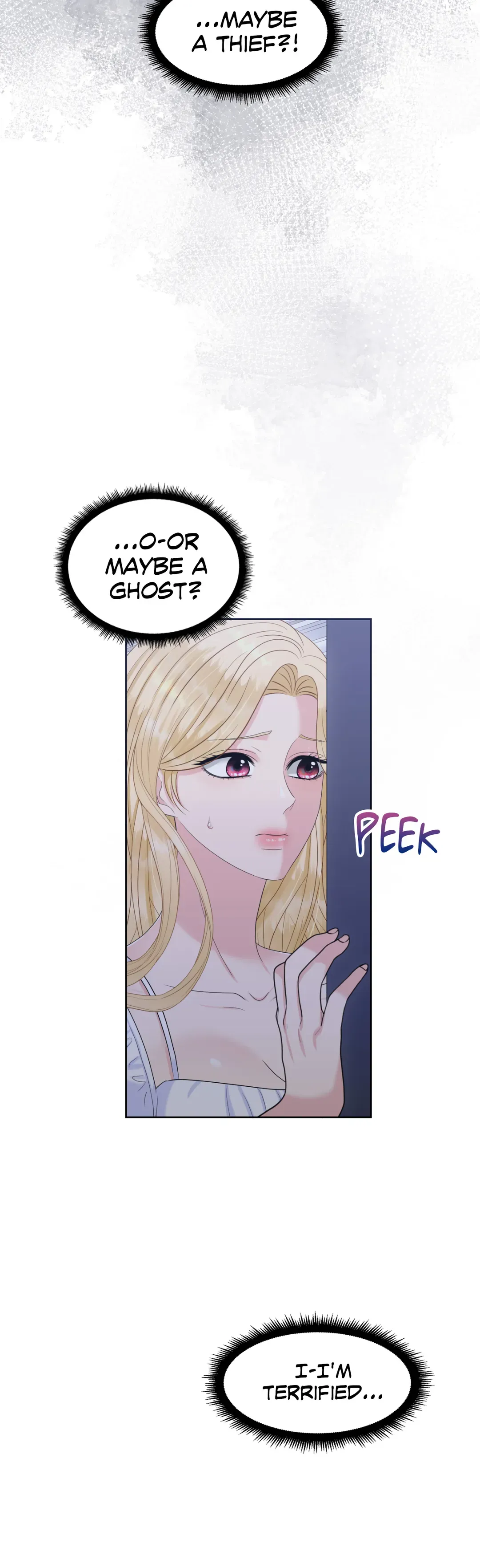 Royal Redemption Chapter 19 Online - página 19