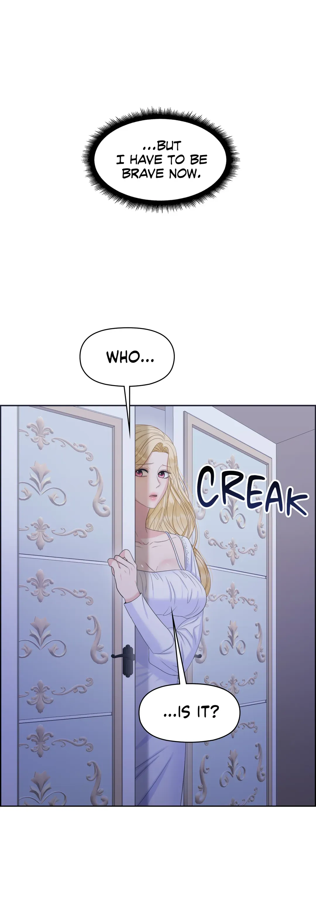 Royal Redemption Chapter 19 Online - página 20