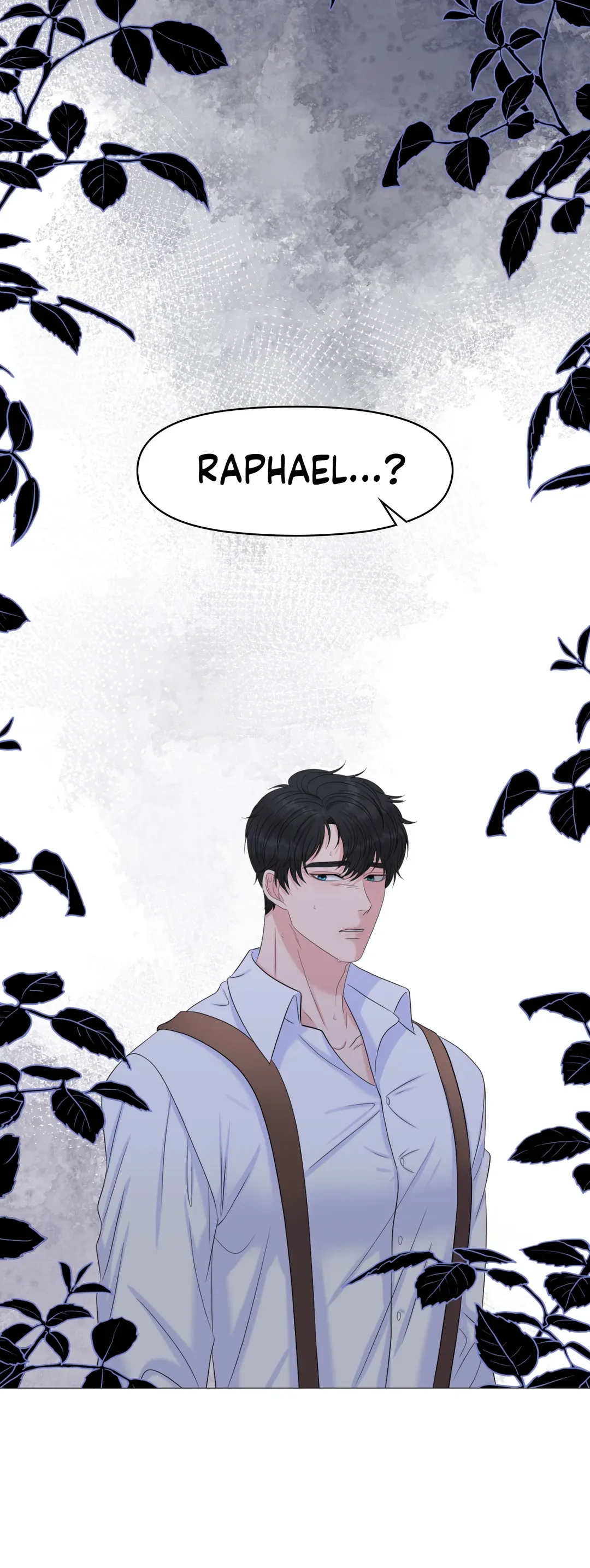 Royal Redemption Chapter 19 Online - página 24