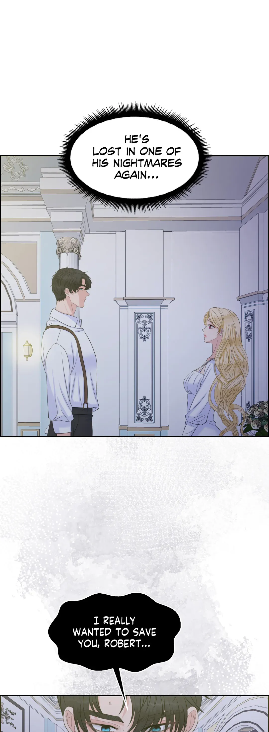 Royal Redemption Chapter 19 Online - página 25