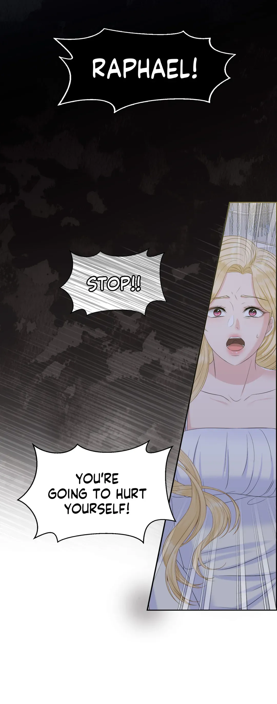 Royal Redemption Chapter 19 Online - página 30