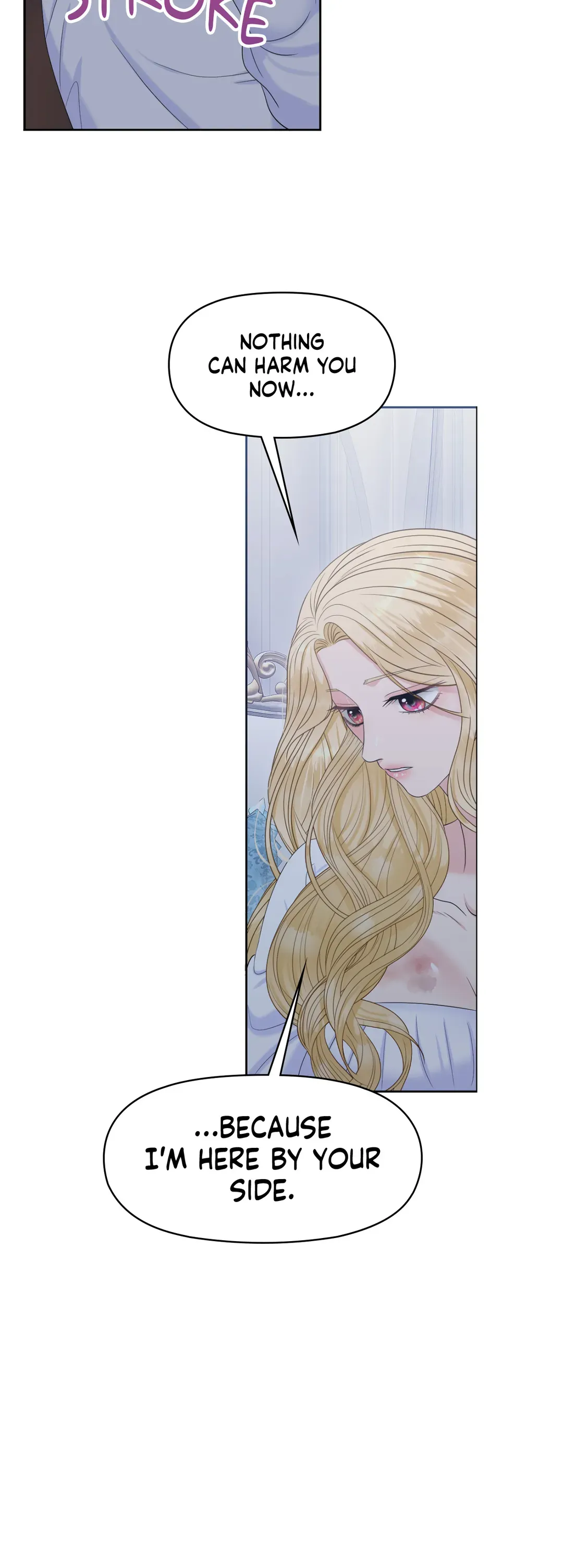 Royal Redemption Chapter 19 Online - página 44