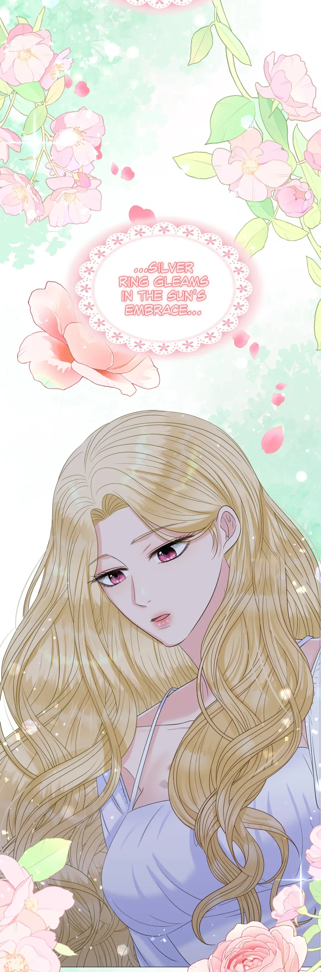 Royal Redemption Chapter 19 Online - página 46
