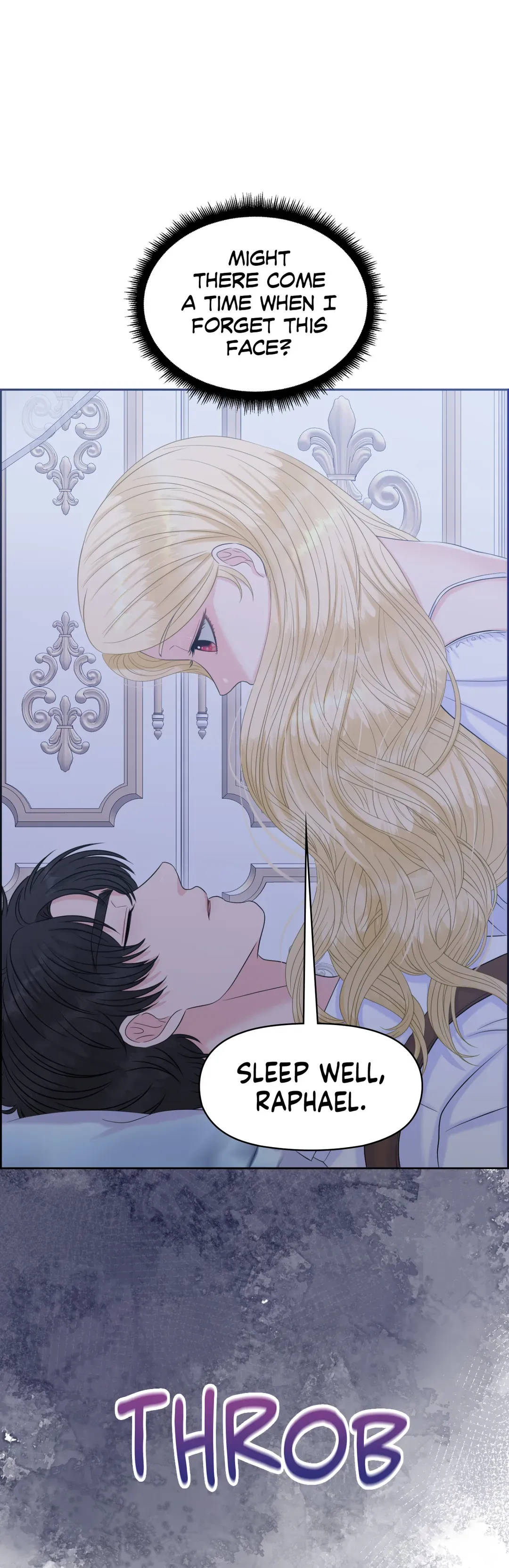 Royal Redemption Chapter 19 Online - página 50