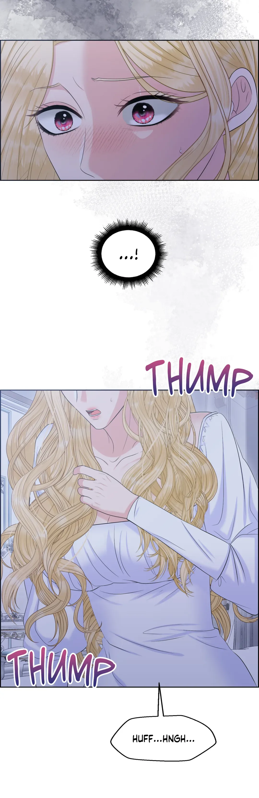 Royal Redemption Chapter 19 Online - página 51