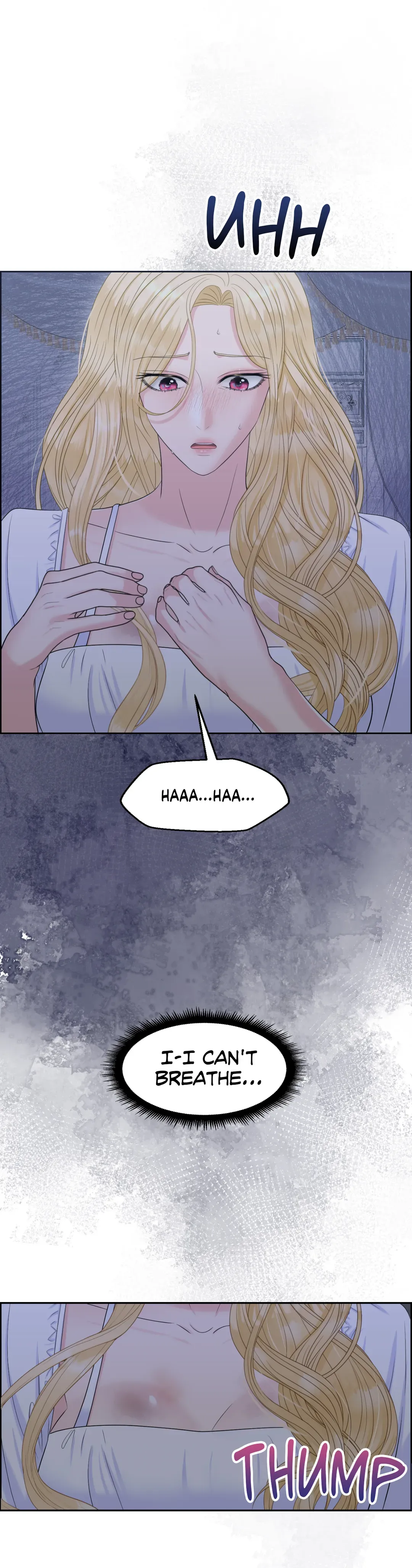 Royal Redemption Chapter 19 Online - página 52
