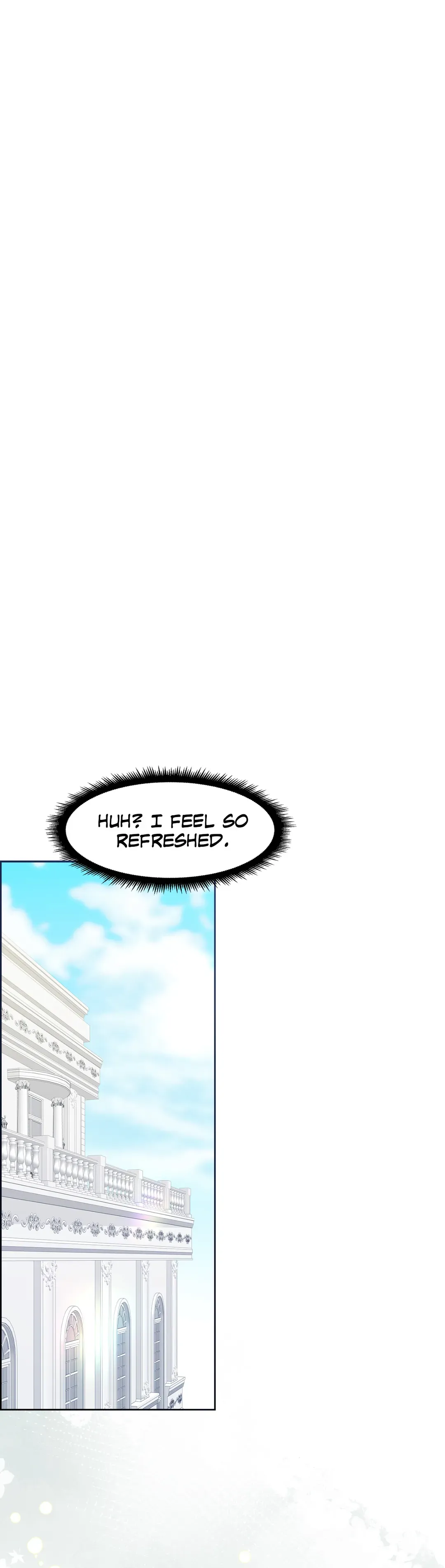 Royal Redemption Chapter 19 Online - página 54